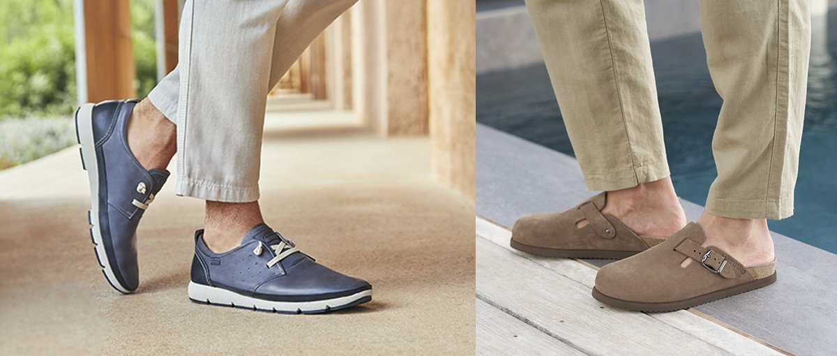 Dressing for a night out blog